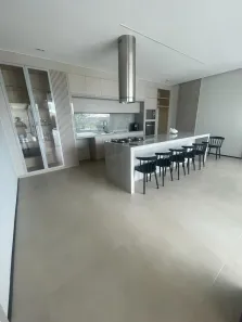 Casa de Condomínio com 4 Quartos para alugar, 300m² no Bela Vista, Marituba