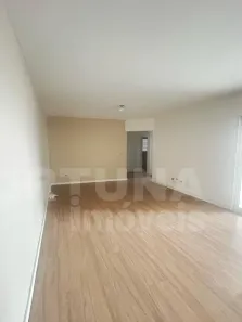 Apartamento com 3 Quartos à venda, 84m² no Vila Yara, Osasco
