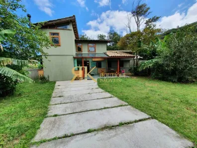 Lote/Terreno à venda, 471m² no Armação do Pântano do Sul, Florianópolis