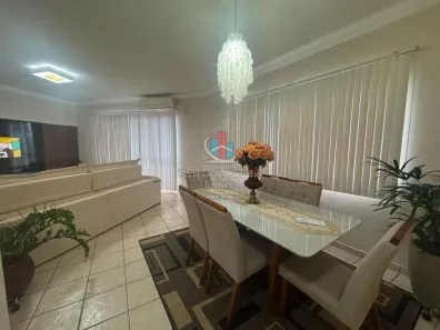 Apartamento com 2 Quartos à venda, 101m² no Jardim Paulista, Ribeirão Preto
