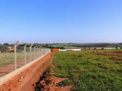 Galpão/Depósito/Armazém para alugar, 13000m² no Itaperu, Piracicaba