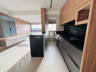 Apartamento com 3 Quartos à venda, 87m² no Jardim Atlântico, Florianópolis