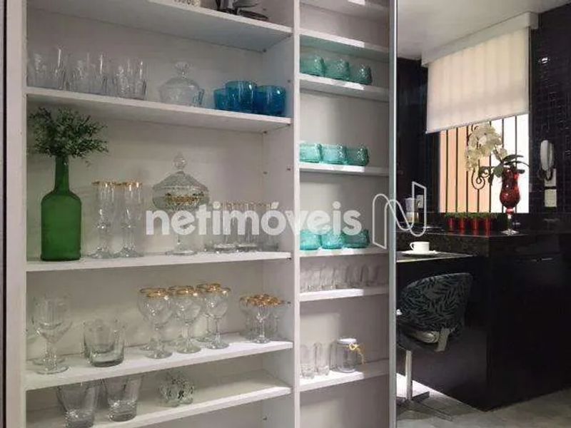 Foto 33