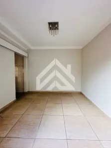 Casa com 2 Quartos para venda ou aluguel, 135m² no Jardim Floridiana, Rio Claro