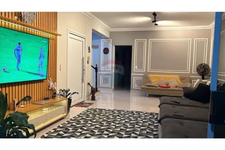 Sobrado com 4 Quartos à venda, 318m² no Santo Antônio, Cosmópolis