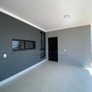 Casa de Condomínio com 3 Quartos à venda, 130m² no Wanel Ville, Sorocaba