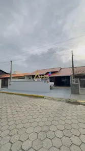 Casa com 4 Quartos à venda, 146m² no Centro, Penha