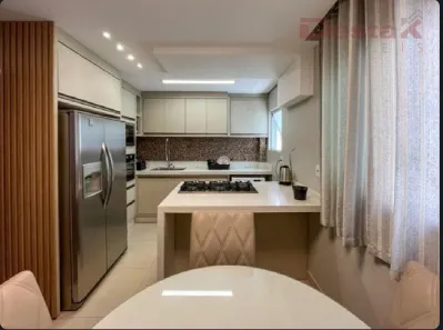 Apartamento com 2 Quartos à venda, 68m² no Areias, São José