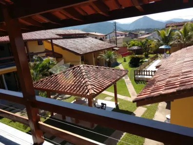 Imóvel Comercial com 13 Quartos à venda, 760m² no Loteamento Villagio Verde Mare, Caraguatatuba