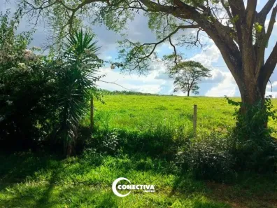 Fazenda/Sítio à venda, 24200m² no , Itaberaí