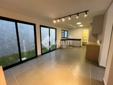 Casa de Condomínio com 3 Quartos à venda, 168m² no Chácara Primavera, Campinas