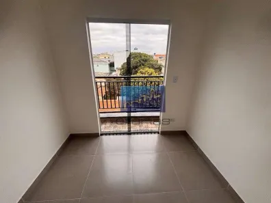 Apartamento com 1 Quarto à venda, 35m² no Cidade Líder, São Paulo