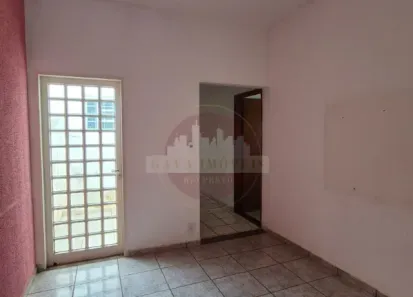 Casa com 3 Quartos à venda, 100m² no Jardim Soraia, São José do Rio Preto