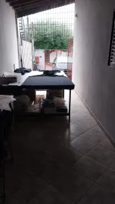 Casa com 2 Quartos à venda, 100m² no Jardim São Roque, Americana