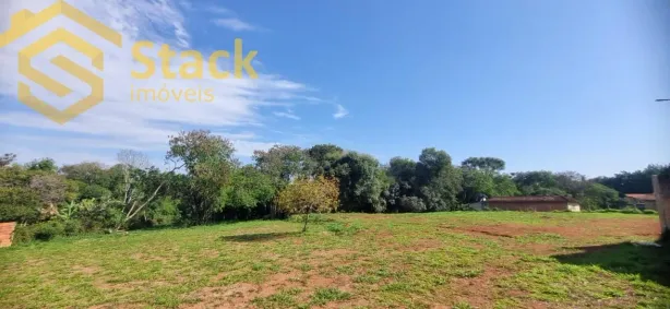 Lote/Terreno à venda, 5000m² no Colinas do Mosteiro de Itaici, Indaiatuba