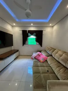 Sobrado com 4 Quartos à venda, 280m² no Jardim Planalto, São Paulo