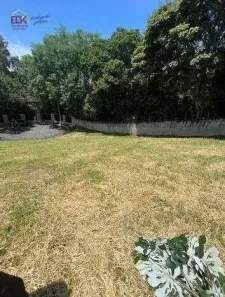 Lote/Terreno à venda, 489m² no Urbanova, São José dos Campos