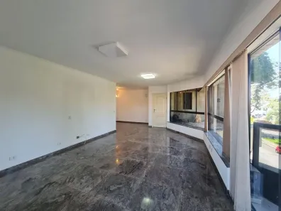 Apartamento com 3 Quartos à venda, 220m² no Centro, Americana