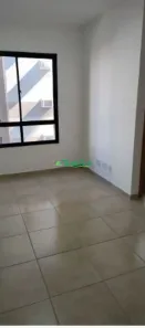 Apartamento com 2 Quartos para alugar, 48m² no Jardim Yolanda, São José do Rio Preto