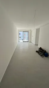 Apartamento com 3 Quartos à venda, 92m² no Manaíra, João Pessoa