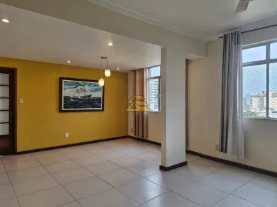 Apartamento com 2 Quartos à venda, 70m² no Todos os Santos, Rio de Janeiro