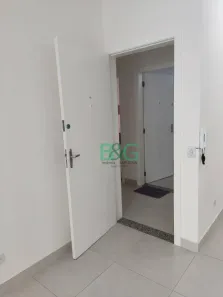 Sala Comercial para alugar, 24m² no Jardim Esmeralda, São Paulo