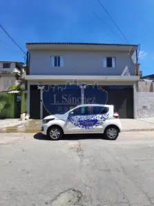Sala Comercial com 4 Quartos à venda, 188m² no Jardim Maragogipe, Itaquaquecetuba
