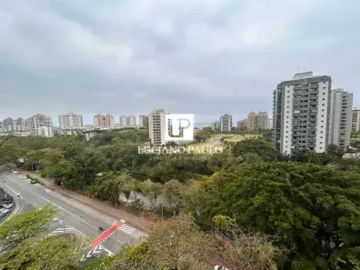 Apartamento com 2 Quartos à venda, 88m² no Barra da Tijuca, Rio de Janeiro