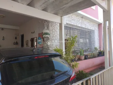 Sobrado com 3 Quartos à venda, 207m² no Rudge Ramos, São Bernardo do Campo