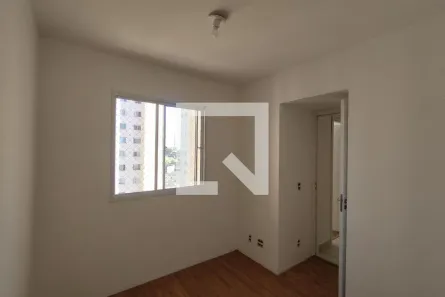 Apartamento com 2 Quartos à venda, 43m² no Parque Fongaro, São Paulo
