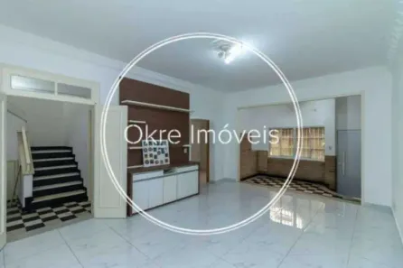  com 4 Quartos à venda, 283m² no Flamengo, Rio de Janeiro