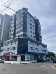 Apartamento com 2 Quartos à venda, 76m² no Tramandaí, Tramandaí
