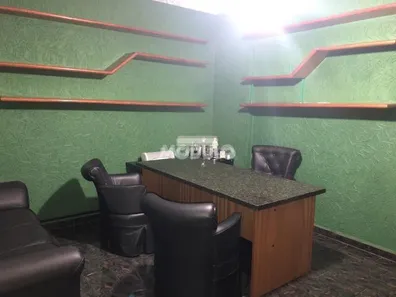 Sala Comercial para alugar, 90m² no Centro, Uberlândia
