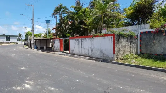 Casa com 5 Quartos à venda, 251m² no , Cabo de Santo Agostinho