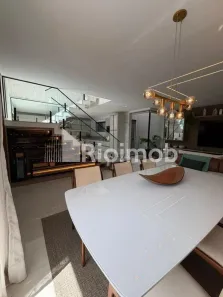 Casa de Condomínio com 2 Quartos à venda, 220m² no Vargem Pequena, Rio de Janeiro