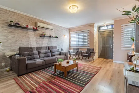 Casa de Condomínio com 3 Quartos à venda, 226m² no Sarandi, Porto Alegre