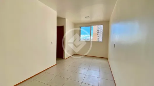 Apartamento com 2 Quartos à venda, 52m² no Vila Luciana, Goiânia