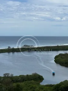 Cobertura com 4 Quartos à venda, 382m² no Barra da Tijuca, Rio de Janeiro