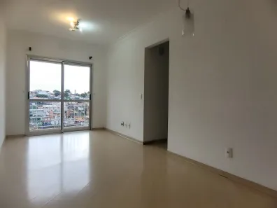Apartamento com 3 Quartos à venda, 60m² no Vila Constança, São Paulo