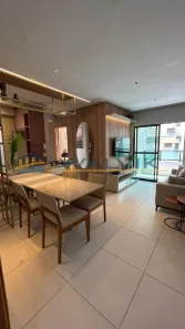Apartamento com 3 Quartos à venda, 63m² no Boa Viagem, Recife