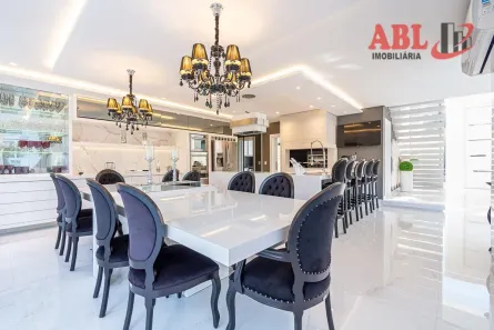 Casa com 3 Quartos à venda, 350m² no Distrito Industrial, Cachoeirinha