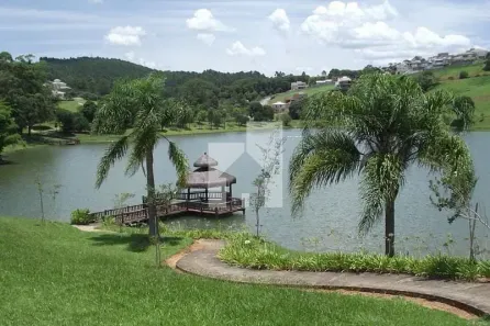 Lote/Terreno à venda, 1000m² no Bairro Itapema, Itatiba