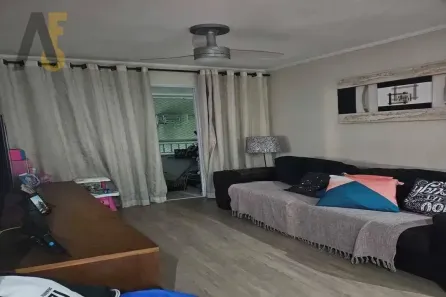 Apartamento com 2 Quartos à venda, 65m² no Pechincha, Rio de Janeiro