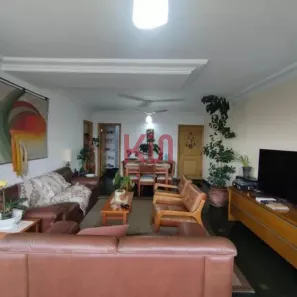 Apartamento com 3 Quartos à venda, 140m² no Liberdade, São Paulo