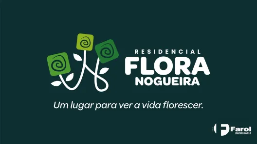 Lote/Terreno à venda, 231m² no Residencial Limoeiro, Goianira