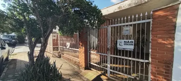 Casa com 3 Quartos à venda, 128m² no Centro, Ribeirão Preto