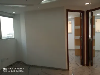 Sala Comercial à venda, 37m² no Casa Verde, São Paulo