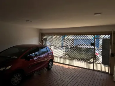 Casa com 2 Quartos à venda, 179m² no Lapa de Baixo, São Paulo