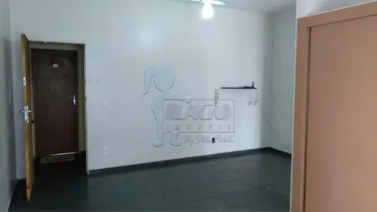 Kitnet com 1 Quarto à venda, 33m² no Vila Seixas, Ribeirão Preto
