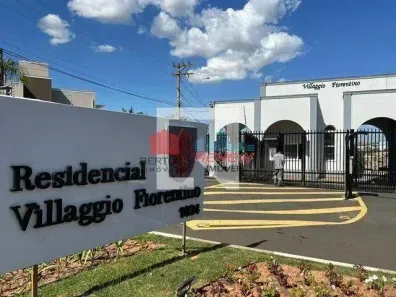 Casa de Condomínio com 3 Quartos à venda, 260m² no Jardim Monte Verde, Valinhos